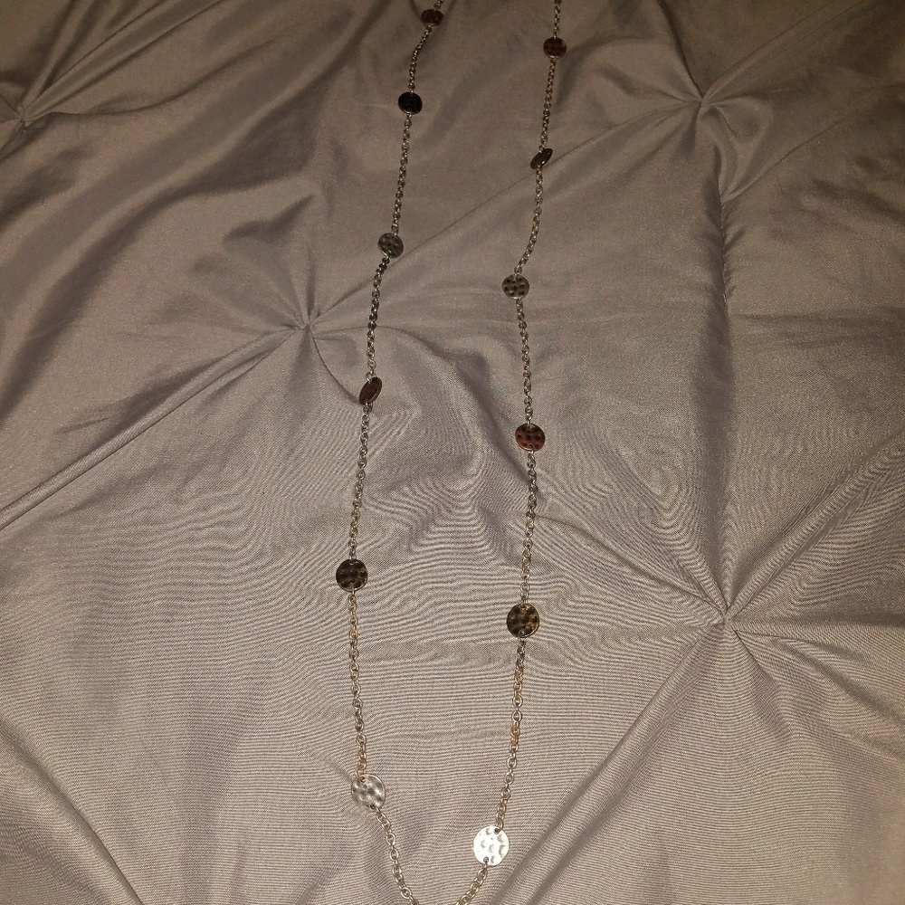 Premier jewelry